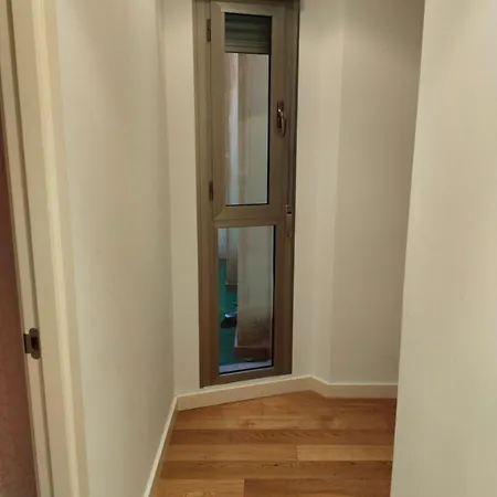 City Center Nice 알리칸테