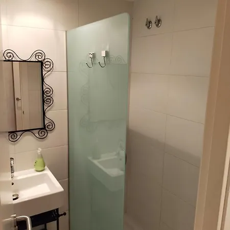 City Center Nice Apartment Alicante